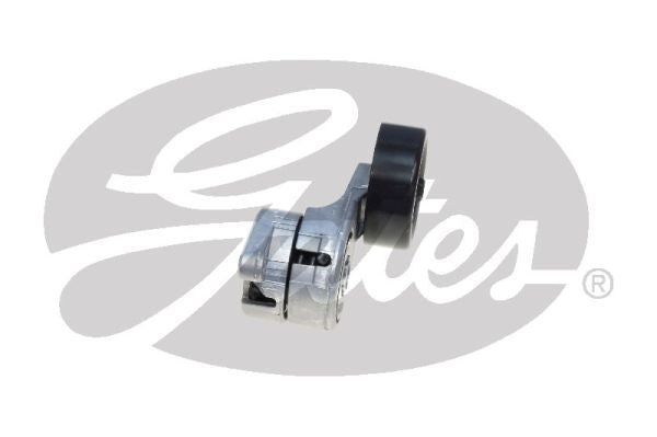 DriveAlign Tensioner Unit Gates 38266 For HOLDEN FRONTERA JACKAROO / MONTEREY RODEO