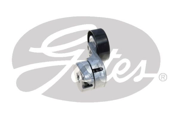 DriveAlign Tensioner Unit Gates 38266 For HOLDEN FRONTERA JACKAROO / MONTEREY RODEO