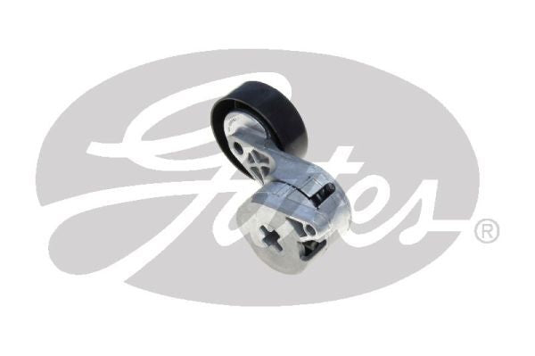 DriveAlign Tensioner Unit Gates 38266 For HOLDEN FRONTERA JACKAROO / MONTEREY RODEO