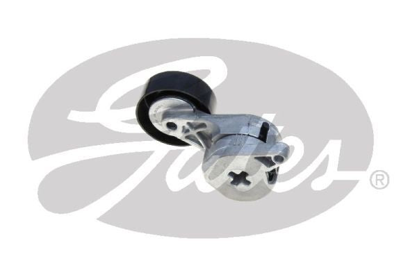 DriveAlign Tensioner Unit Gates 38266 For HOLDEN FRONTERA JACKAROO / MONTEREY RODEO