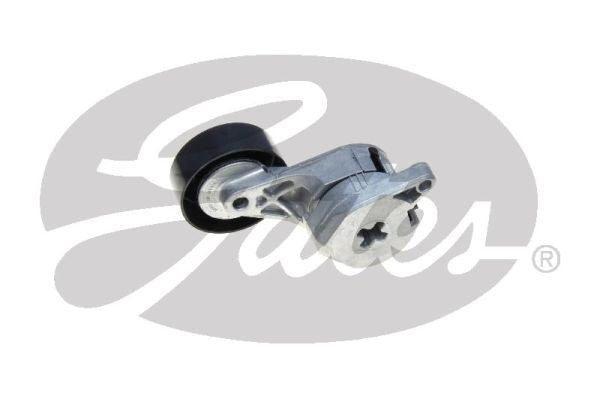 DriveAlign Tensioner Unit Gates 38266 For HOLDEN FRONTERA JACKAROO / MONTEREY RODEO