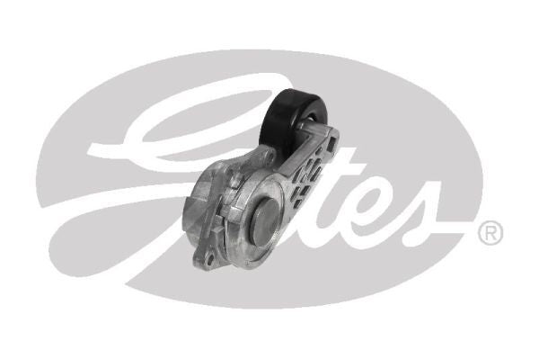 Tensioner Gates 38274 for Ford Falcon Fairmont Fairlane BA FG 5.4L