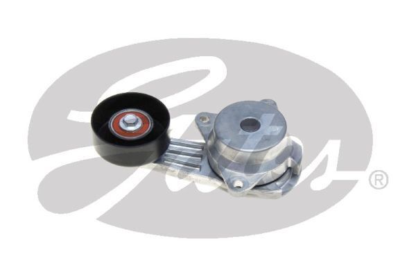 Tensioner Gates 38386