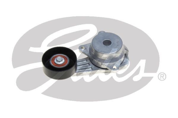Tensioner Gates 38386