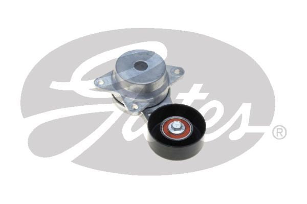 Tensioner Gates 38386