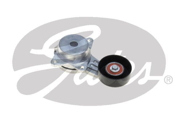 Tensioner Gates 38386