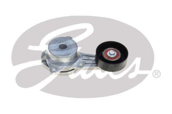 Tensioner Gates 38386