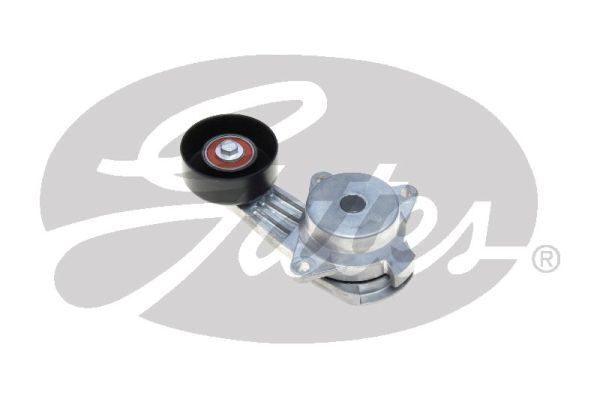 Tensioner Gates 38386