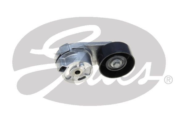 Tensioner Gates 38419 for Holden Rodeo RA RC TF 3.6L Colorado RC 3.6L Adventra VZ 3.6L