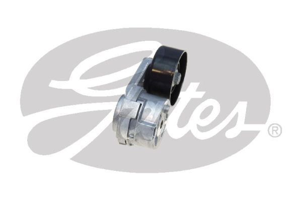 Tensioner Gates 38419 for Holden Rodeo RA RC TF 3.6L Colorado RC 3.6L Adventra VZ 3.6L