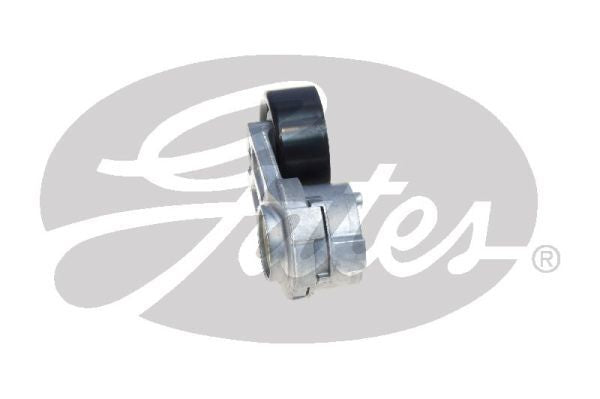 Tensioner Gates 38419 for Holden Rodeo RA RC TF 3.6L Colorado RC 3.6L Adventra VZ 3.6L