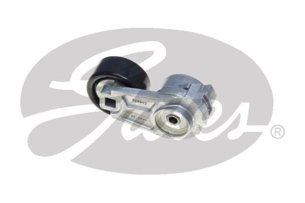 Tensioner Gates 38419 for Holden Rodeo RA RC TF 3.6L Colorado RC 3.6L Adventra VZ 3.6L