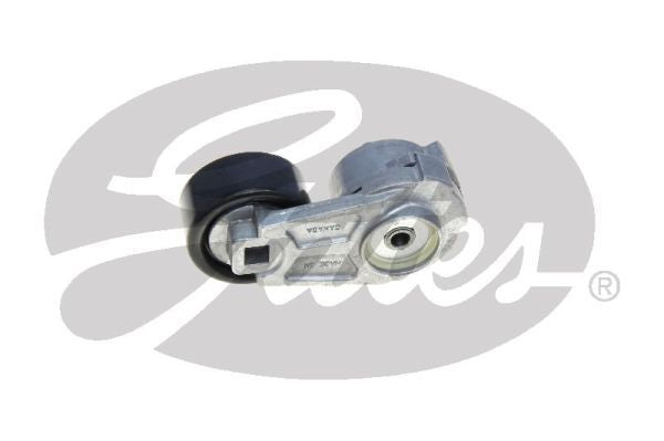 Tensioner Gates 38419 for Holden Rodeo RA RC TF 3.6L Colorado RC 3.6L Adventra VZ 3.6L