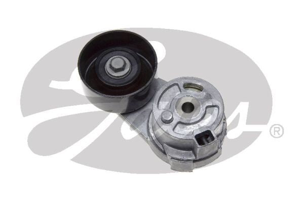Tensioner Gates 38419 for Holden Rodeo RA RC TF 3.6L Colorado RC 3.6L Adventra VZ 3.6L
