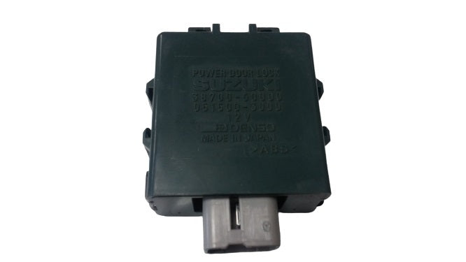 Tank Washer 38450-60G00 for Suzuki