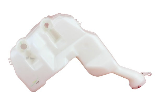 Tank Assy Washer 38450-61J12 for Suzuki