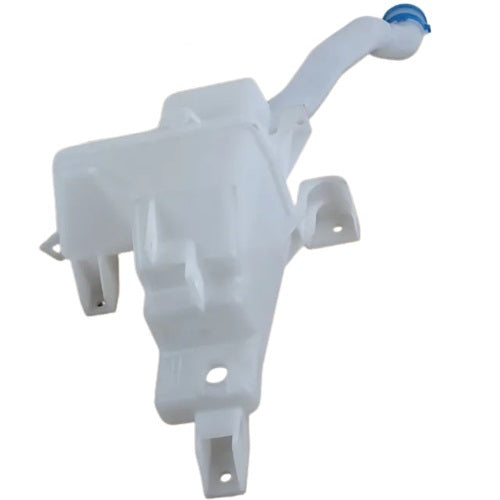 Tank Assy Headlamp Cleaner 38450-72L00 for Suzuki