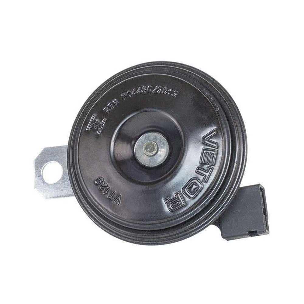 Horn Assy Low Pitched 38500-73H11 for Suzuki