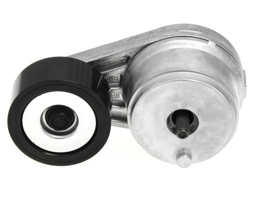 Micro V-belt