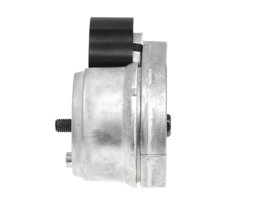 Micro V-belt