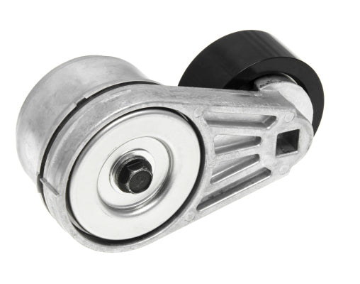 Micro V-belt
