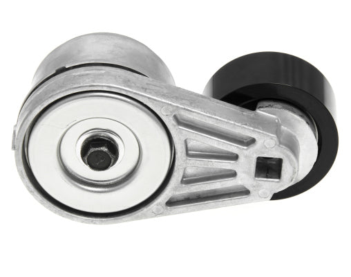Micro V-belt
