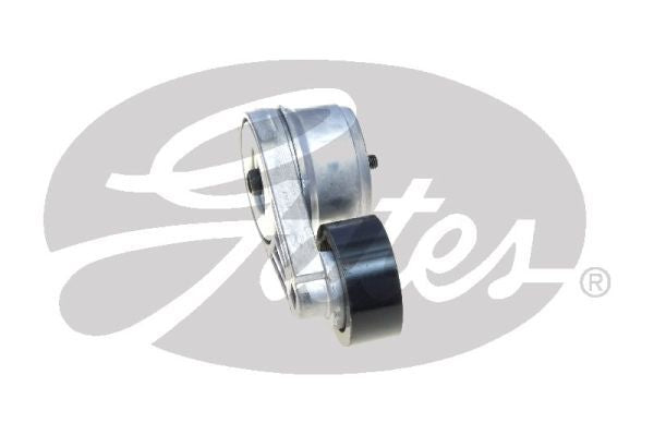 Micro V-belt