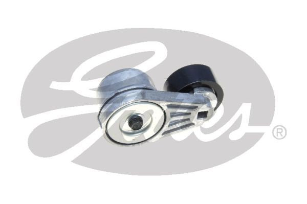 Micro V-belt