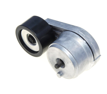 Micro V-belt