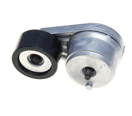 Micro V-belt