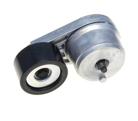 Micro V-belt