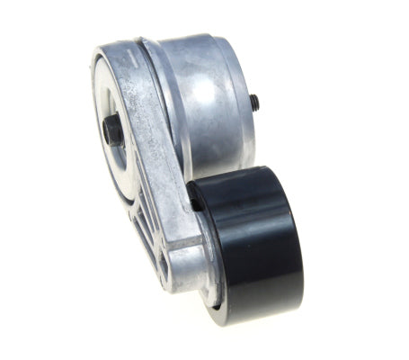 Micro V-belt