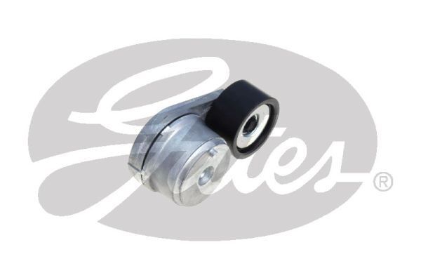 Micro V-belt