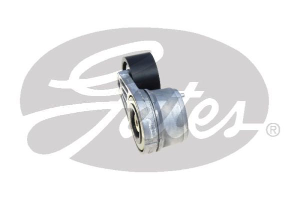 Micro V-belt