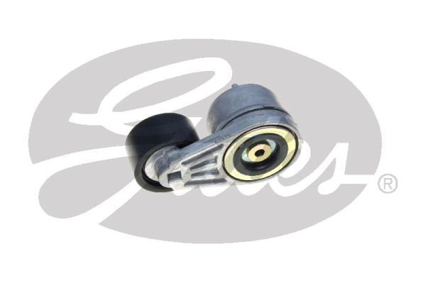 Micro V-belt