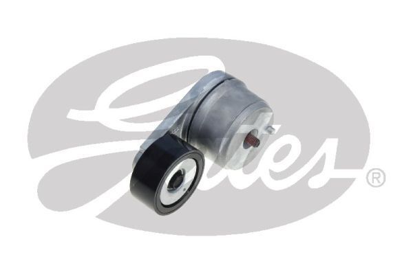 Micro V-belt