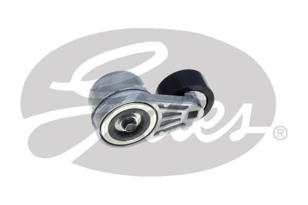 Micro V-belt