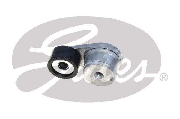 Tensioner Gates 38511 for Toyota Hilux Prado 4.0L Petrol