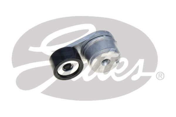 Tensioner Gates 38511 for Toyota Hilux Prado 4.0L Petrol