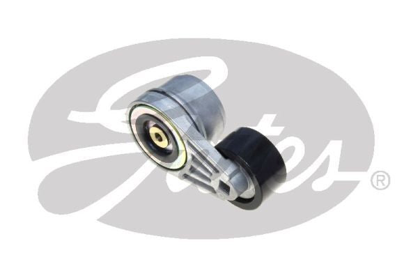 Tensioner Gates 38511 for Toyota Hilux Prado 4.0L Petrol