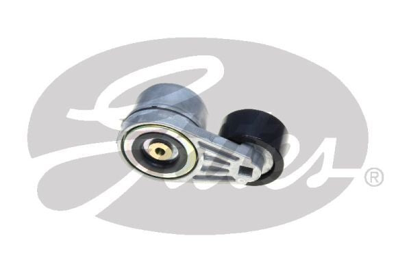 Tensioner Gates 38511 for Toyota Hilux Prado 4.0L Petrol