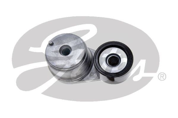 Tensioner Gates 38511 for Toyota Hilux Prado 4.0L Petrol