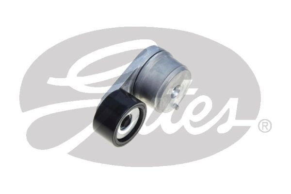 Micro V-belt