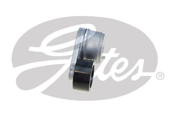 Micro V-belt