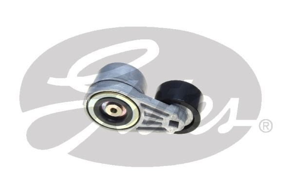 Micro V-belt