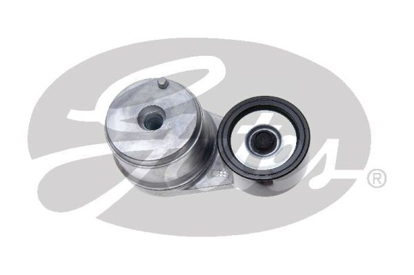 Micro V-belt