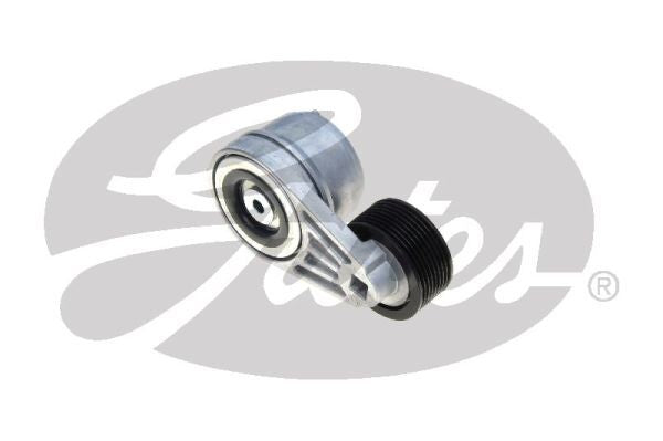 Micro V-belt