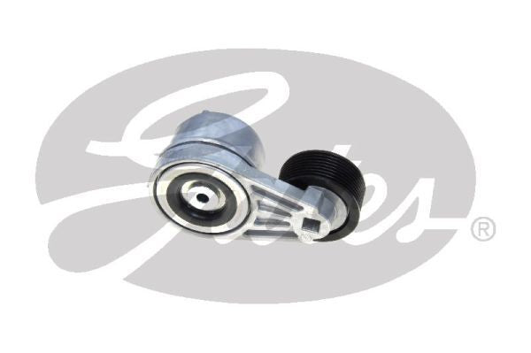 Micro V-belt