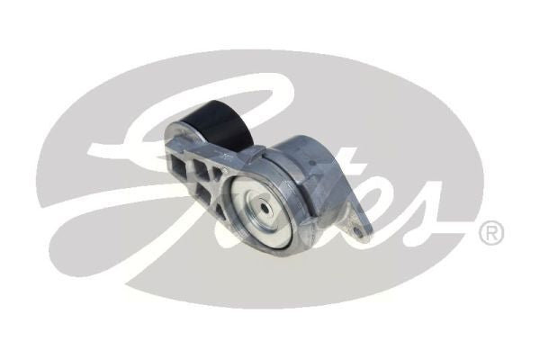 Micro V-belt