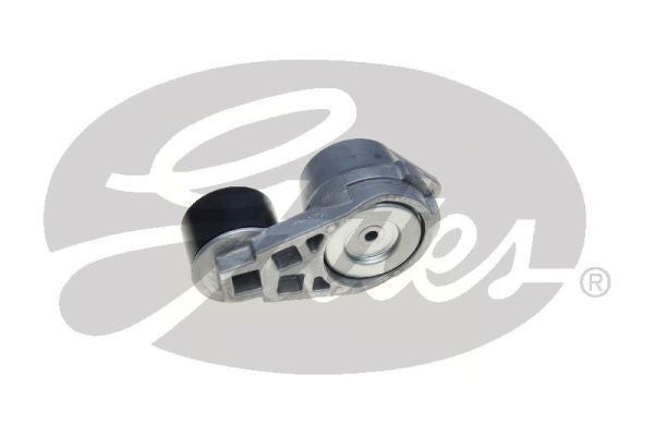 Micro V-belt